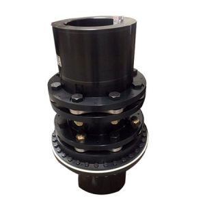 彈性柱銷(xiāo)聯(lián)軸器 質(zhì)量好